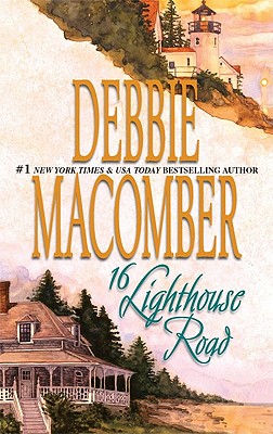 16 Lighthouse Road (Cedar Cove)