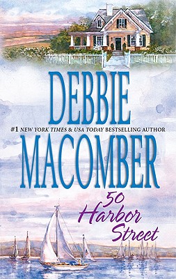 50 Harbor Street (Reissue)