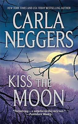 Image for Kiss the Moon