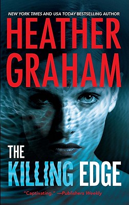 The killing edge
