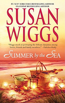 Summer by the Sea (Reissue)