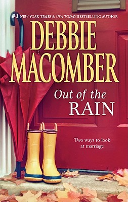 Out of the Rain: Marriage Wanted Laughter in the Rain