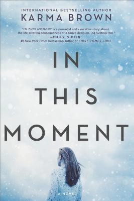 In This Moment (Original)