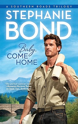 Baby, Come Home (Southern Roads)