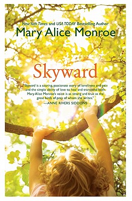 Image for Skyward