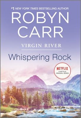 Image for Whispering Rock (Reissue) Whispering Rock (Reissue)