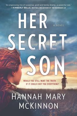 Image for Her Secret Son