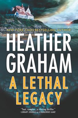 Lethal Legacy (Original)