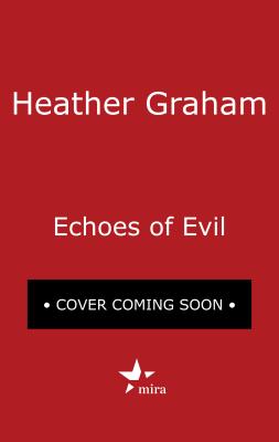 Echoes of Evil