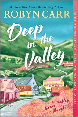 Deep in the Valley (Reissue)