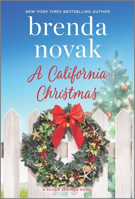 California Christmas, A
