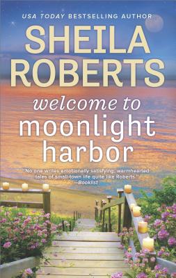 Image for Welcome to Moonlight Harbor
