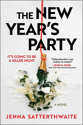 New Year's Party (Original)