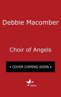 Choir of Angels: A Christmas Romance Collection (The Angel Books)