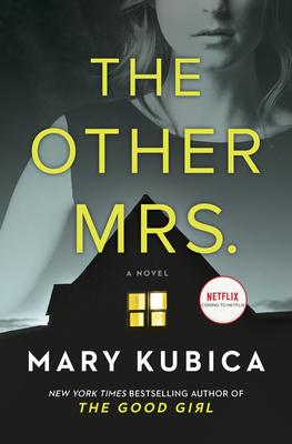 The Other Mrs.: A Novel