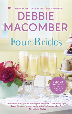 Four Brides