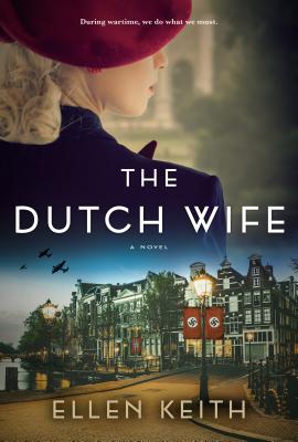 Dutch Wife