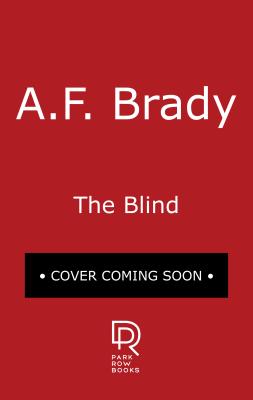 Image for The Blind