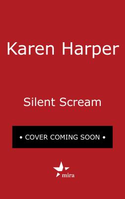 Silent Scream (South Shores, 5)