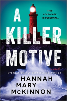Killer Motive (Original)