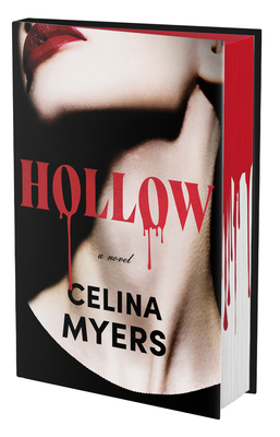 Hollow (Deluxe Limited Edition) (Original)