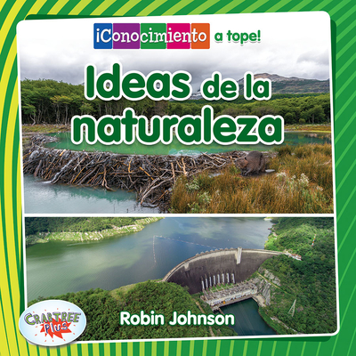 Ideas de la Naturaleza (Ideas from Nature)