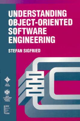 Understanding Object-Oriented Software Engineering: A Practical Approach