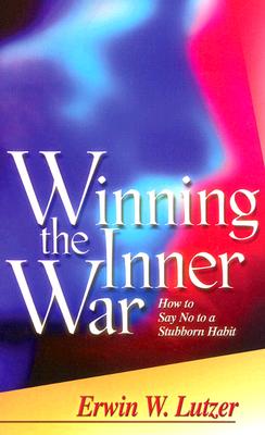 Winning The Inner War