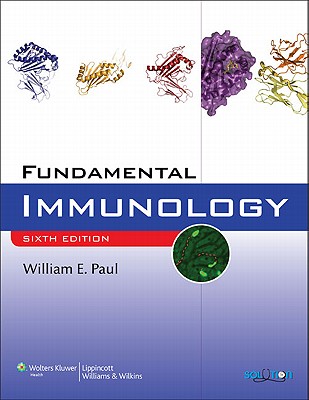 Fundamental Immunology