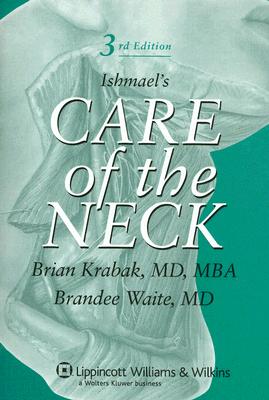 Image for Ishmael's Care of the Neck