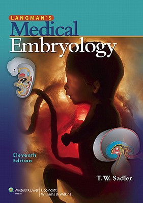 Langman's Medical Embryology