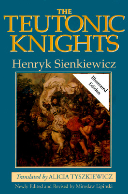 The Teutonic Knights