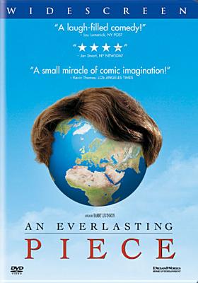 Everlasting Piece