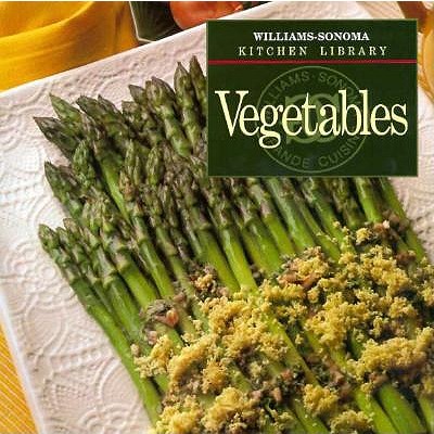 Vegetables