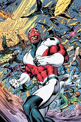 Image for House of M: Uncanny X-Men