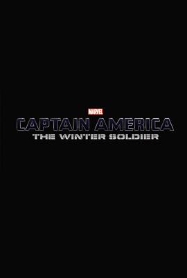 Marvel's Captain America: The Winter Soldier Prelude