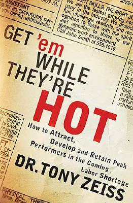 Get'em While They're Hot