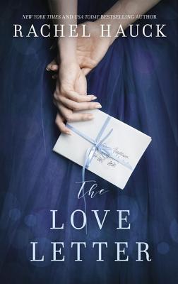 Image for The Love Letter The Love Letter