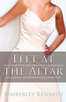 Image for Left At The Altar Left At The Altar