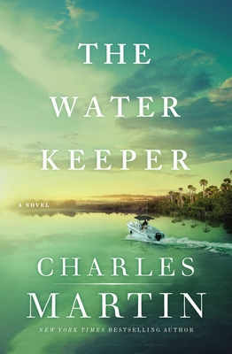 Image for WATER KEEPER