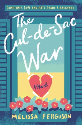 Cul-De-Sac War