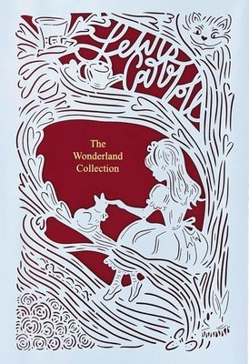 The Wonderland Collection: Seasons Edition -- Summer Limited Edition