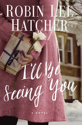 Image for I'll Be Seeing You