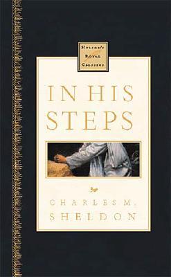 In His Steps