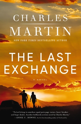 Last Exchange