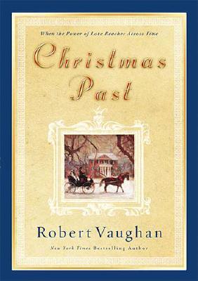 Christmas Past: When the Power of Love Reaches Across Time
