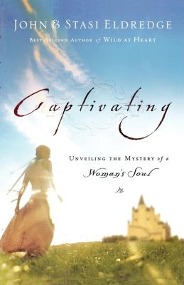 Image for Captivating