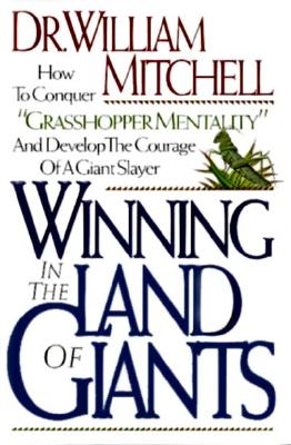Winning in the Land of Giants: How to Conquer 