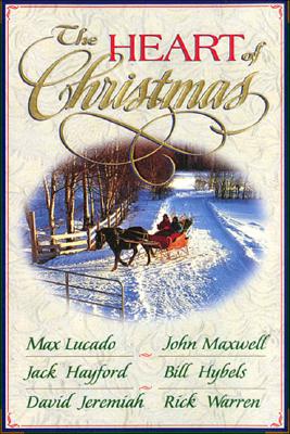 The Heart of Christmas