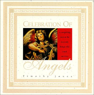 Image for Celebration of Angels